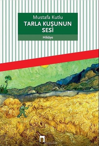 Tarla Kuşunun Sesi (Unknown Binding)