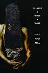 Calling a Wolf a ...