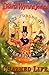 Charmed Life by Diana Wynne Jones