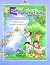 New Explorations English Re...