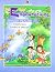 New Explorations English Reader (Without Poster) - 4 by Meera Joshi