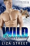 Wild Homecoming