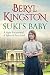 Suki's Baby: A rippling tal...