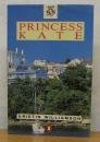 Princess Kate