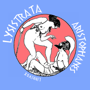 Lysistrata