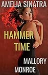 Hammer Time