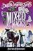 Mixed Magics by Diana Wynne Jones Mixed Magics by Diana Wynne Jones