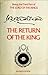 The Return of the King (The Lord of the Rings, #3)