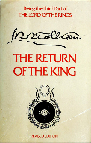 The Return of the King