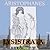 Lysistrata