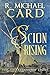 Scion Rising by R. Michael Card