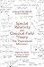 Special Relativity and Classical Field Theory: The Theoretical Minimum (Theoretical Minimum 3)