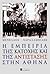 Η εμπειρία της Κατοχής και της Αντίστασης στην Αθήνα by Μενέλαος Χαραλαμπίδης