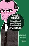 Paradisi artificiali
