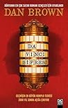 Da Vinci Şifresi Şimdi Gençler İçin Uyarlandi by Dan    Brown