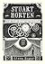 Stuart Horten: Acht Münzen und eine magische Werkstatt (German Edition)