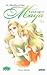 Il grande sogno di Maya - La maschera di vetro, Vol. 37