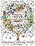 Christian Coloring Book for Adults by Happy Coloring