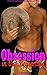 Obsession in the Beginning by Barbara Downey