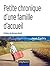 Petite chronique d'une famille d'accueil - 3e éd. (French Edition)