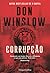 Corrupção