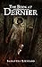 The Book at Dernier