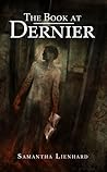 The Book at Dernier by Samantha Lienhard