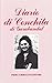 Diario di Conchita di Garab...