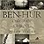 Ben Hur