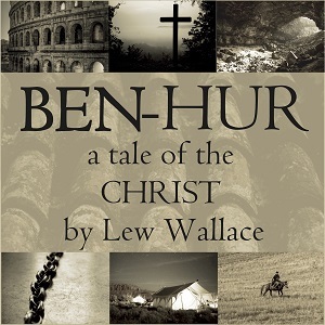 Ben Hur