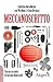 Meccanoscritto