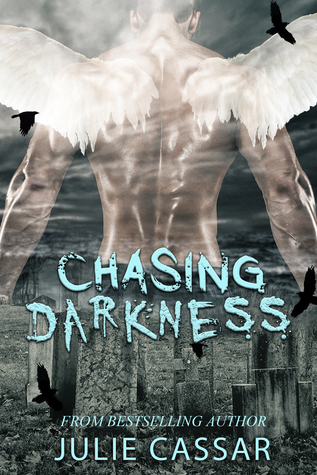Chasing Darkness