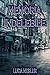 Memoria Indelebile by Luca Nesler