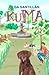 KUMA