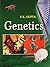 Genetics by P.K. Gupta