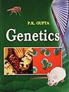 Genetics