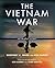 The Vietnam War: An Intimat...