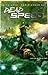 Dead Speed