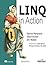LINQ in Action