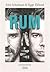 Rum