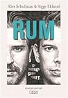 Rum