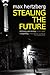 Stealing the Future: An East German Spy Story