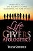 LifeGivers Apologetics: Wom...
