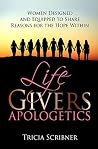 LifeGivers Apolog...