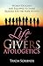 LifeGivers Apologetics: Women Designed and Equipped to Share Reasons for the Hope Within