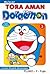 Doraemon, Jilid 03