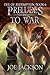 Preludes to War (Eve of Redemption, #6)