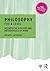 Philosophy for A Level: Met...