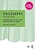 Philosophy for A Level: Metaphysics of God and Metaphysics of Mind