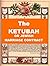 The Ketubah - or Jewish Mar...